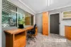 4 Turbot Street, Beaudesert, Qld 4285-Image