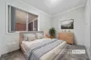 4 Turbot Street, Beaudesert, Qld 4285-Image