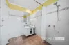 4 Turbot Street, Beaudesert, Qld 4285-Image
