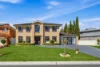 4 Turbott Avenue, Harrington Park, NSW 2567