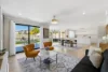 4 Turbott Avenue, Harrington Park, NSW 2567-Image