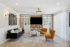 4 Turbott Avenue, Harrington Park, NSW 2567-Image