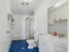 4 Turbott Avenue, Harrington Park, NSW 2567-Image
