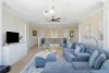 4 Turbott Avenue, Harrington Park, NSW 2567-Image