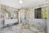 4 Turbott Avenue, Harrington Park, NSW 2567-Image