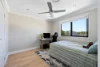 4 Turbott Avenue, Harrington Park, NSW 2567-Image