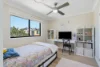 4 Turbott Avenue, Harrington Park, NSW 2567-Image