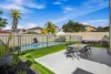 4 Turbott Avenue, Harrington Park, NSW 2567-Image