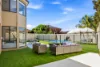 4 Turbott Avenue, Harrington Park, NSW 2567-Image