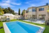 4 Turbott Avenue, Harrington Park, NSW 2567-Image