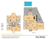 4 Turbott Avenue, Harrington Park, NSW 2567-Image