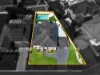 4 Turbott Avenue, Harrington Park, NSW 2567-Image