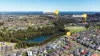4 Turbott Avenue, Harrington Park, NSW 2567-Image