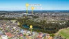 4 Turbott Avenue, Harrington Park, NSW 2567-Image