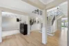 4 Turbott Avenue, Harrington Park, NSW 2567-Image