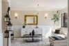 4 Turbott Avenue, Harrington Park, NSW 2567-Image