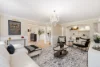 4 Turbott Avenue, Harrington Park, NSW 2567-Image