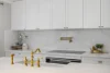 4 Turbott Avenue, Harrington Park, NSW 2567-Image