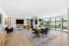 4 Turbott Avenue, Harrington Park, NSW 2567-Image