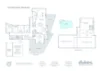 4 Turella Street, Glenbrook, NSW 2773-Floorplan