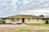 4 Turley Street, Wudinna, SA 5652