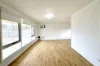 4 Turley Street, Wudinna, SA 5652-Image