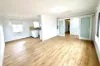 4 Turley Street, Wudinna, SA 5652-Image