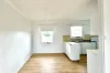 4 Turley Street, Wudinna, SA 5652-Image