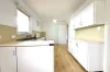 4 Turley Street, Wudinna, SA 5652-Image