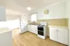 4 Turley Street, Wudinna, SA 5652-Image