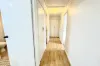 4 Turley Street, Wudinna, SA 5652-Image