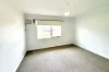 4 Turley Street, Wudinna, SA 5652-Image