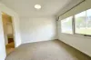 4 Turley Street, Wudinna, SA 5652-Image