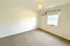 4 Turley Street, Wudinna, SA 5652-Image