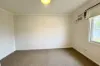 4 Turley Street, Wudinna, SA 5652-Image