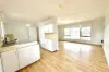 4 Turley Street, Wudinna, SA 5652-Image