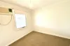4 Turley Street, Wudinna, SA 5652-Image