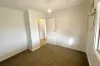 4 Turley Street, Wudinna, SA 5652-Image