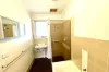 4 Turley Street, Wudinna, SA 5652-Image