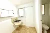 4 Turley Street, Wudinna, SA 5652-Image