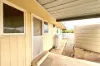 4 Turley Street, Wudinna, SA 5652-Image