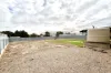 4 Turley Street, Wudinna, SA 5652-Image