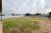 4 Turley Street, Wudinna, SA 5652-Image