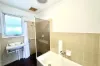 4 Turley Street, Wudinna, SA 5652-Image