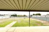 4 Turley Street, Wudinna, SA 5652-Image