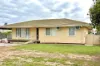 4 Turley Street, Wudinna, SA 5652-Image