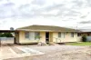 4 Turley Street, Wudinna, SA 5652-Image