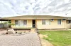 4 Turley Street, Wudinna, SA 5652-Image
