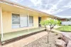 4 Turley Street, Wudinna, SA 5652-Image