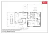 4 Turley Street, Wudinna, SA 5652-Floorplan